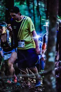 BIB: 320, 3029
                            <button type="button" onclick="openModal(19355890)" class="btn btn-primary btn-sm float-right btn-popup" data-toggle="modal" data-target=".modal-high-quality">
                        <i class="fas fa-shopping-cart"></i> Add to Cart
                    </button>
                                            <button type="button" onclick="isThisMe(19355890, true)" class="btn btn-success btn-sm float-right btn-popup btn-isme hidden" data-toggle="tooltip" data-placement="bottom" title="นี่คือรูปของคุณใช่ไหม คลิกที่นี่เพื่อเอาเข้าอัลบั้ม">
                        <i class="fas fa-plus"></i> Add to album
                    </button>
                    <button type="button" onclick="isThisMe(19355890, false)" class="btn btn-warning btn-sm float-right btn-popup btn-isnotme hidden">
                        <i class="fas fa-ban"></i> Remove from album
                    </button>